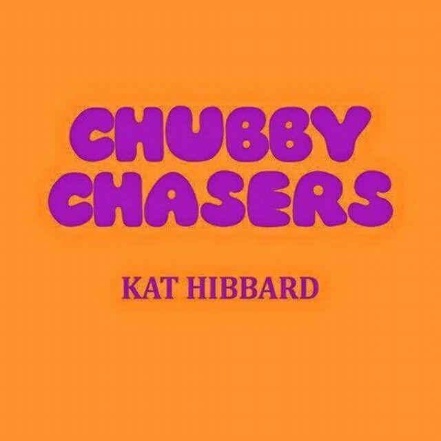 Tart reccomend Chubby chasers 2 clips