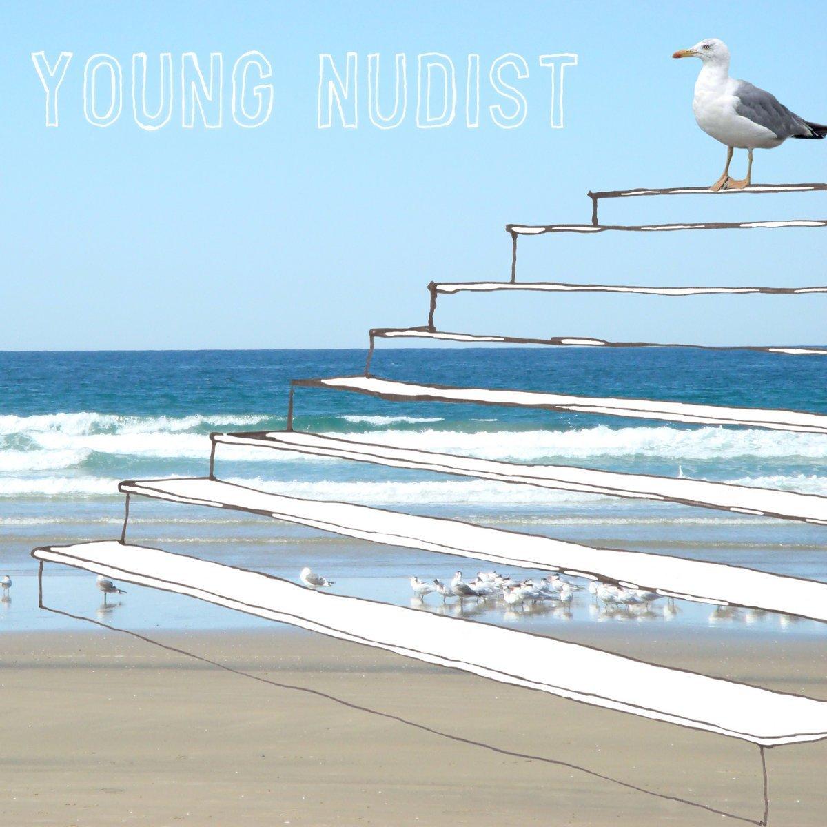 best of Nudist com Young