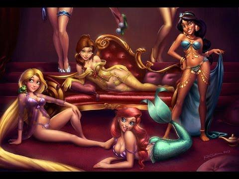 480px x 360px - Disney erotic cartoons to watch - Porn Pics & Moveis ...