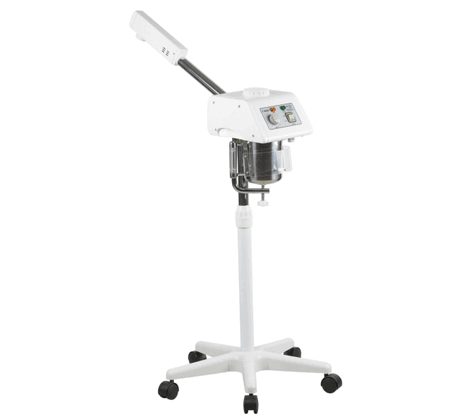 Ikonna facial steamer