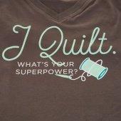 best of – Your X Superpower
