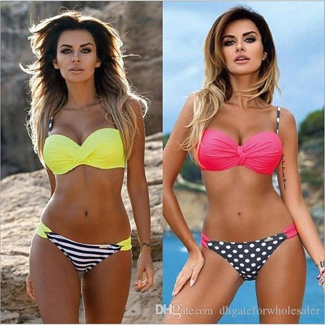 best of Brazilian girls pics Hot bikini