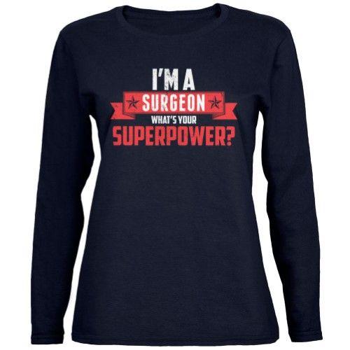 Your Superpower – X