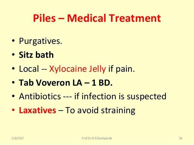 best of Infection antibiotics Anal