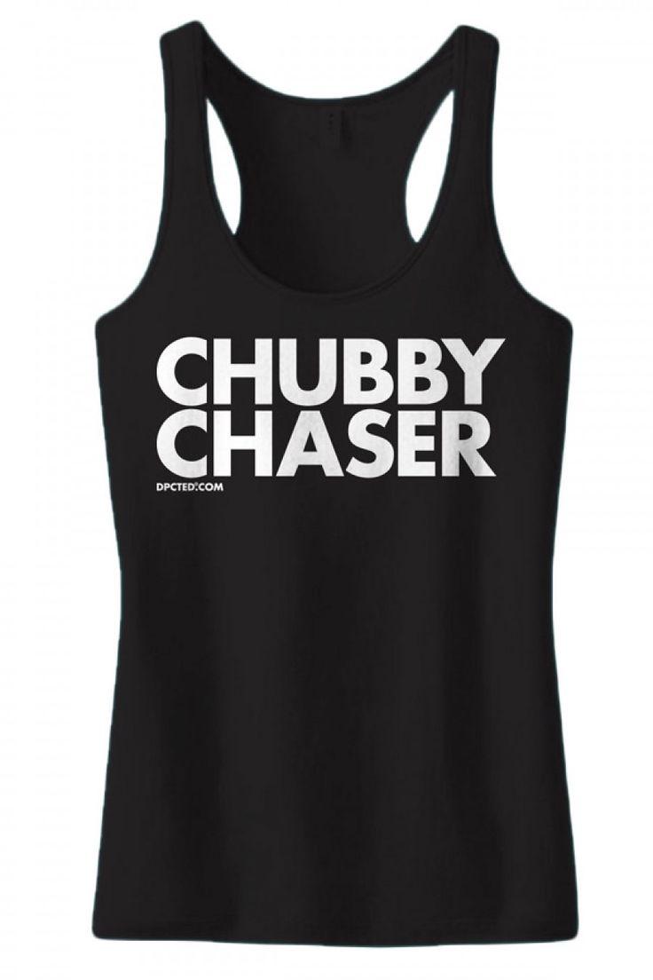 Chubby chasers 2 clips