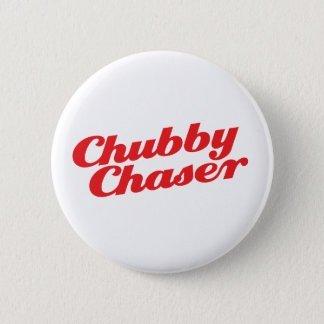 Hurricane reccomend Chubby chasers 2 clips