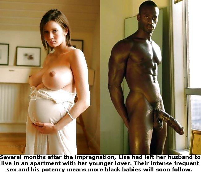 Interracial sex site and story picture